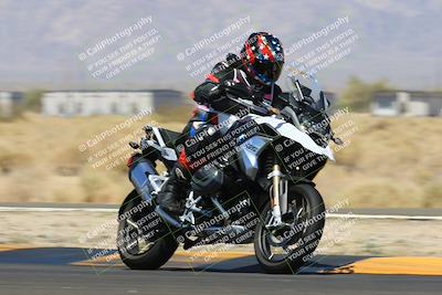 media/Jun-03-2023-Apex Assassins (Sat) [[4ac9274d85]]/C Group/Session 4 (Turn 16 and 17 Exit)/